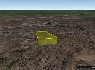 0 Mallard Ln, Dingmans Ferry, PA 18328