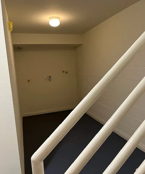 Valley Village So. Apartments — Photo 29