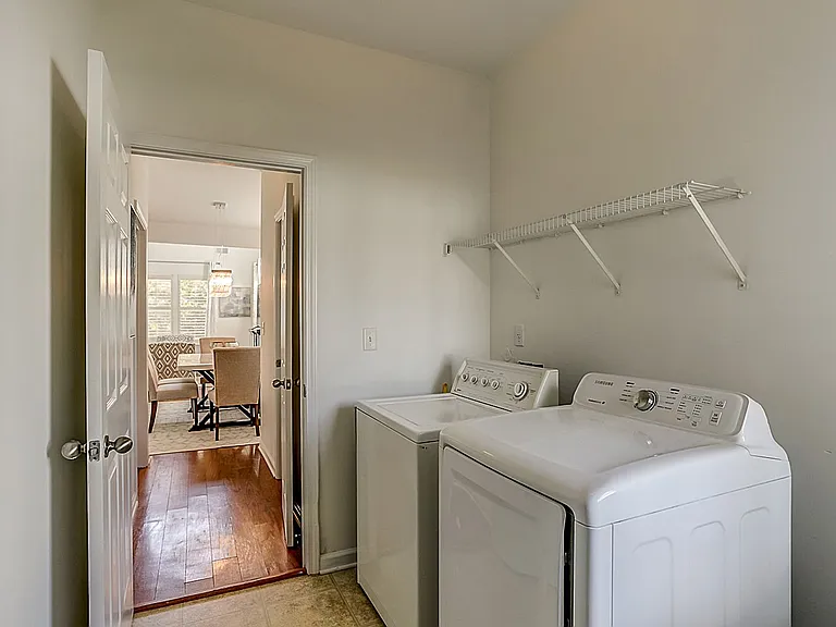 1338 Harbor Park Dr — Photo 13