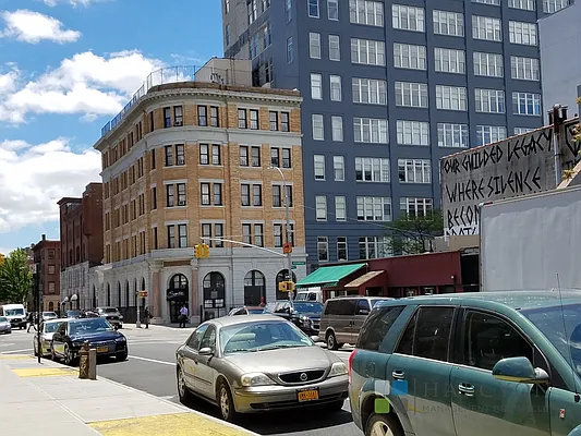 Rented by Halcyon Management Group LLC | media 11