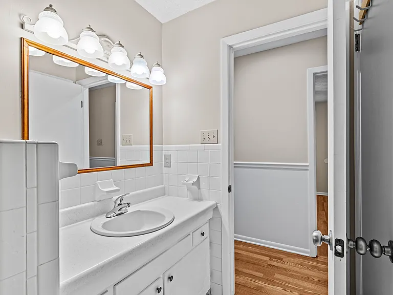 12105 W Kings Gate Rd — Photo 18