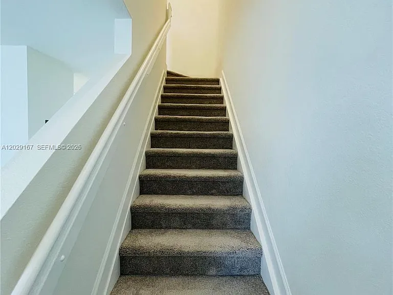 17905 SW 356th Ter — Photo 8