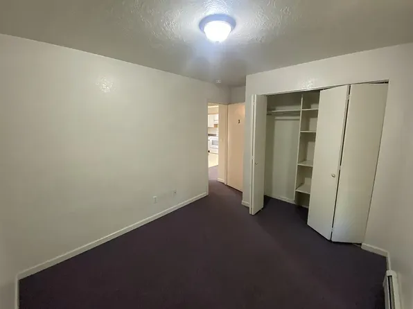 2037 9th Ave, Greeley, CO