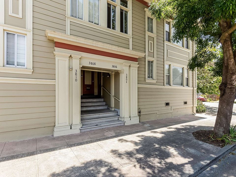 3810_Opal_Street Oakland California 2_06152023