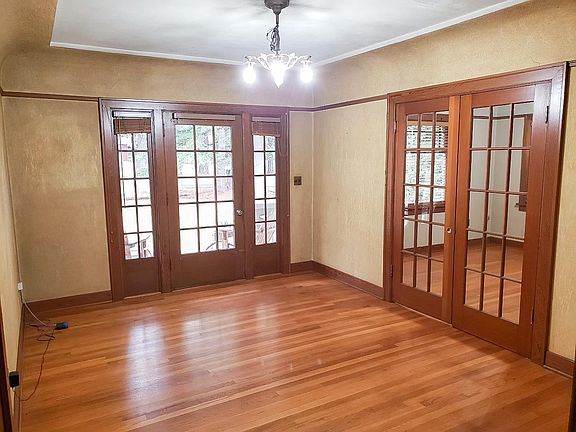 Parlor