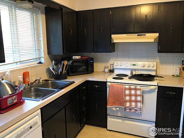 2nd image of 1405 E 16th St