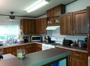 124 SW Cactus Gln, Fort White, FL 32038