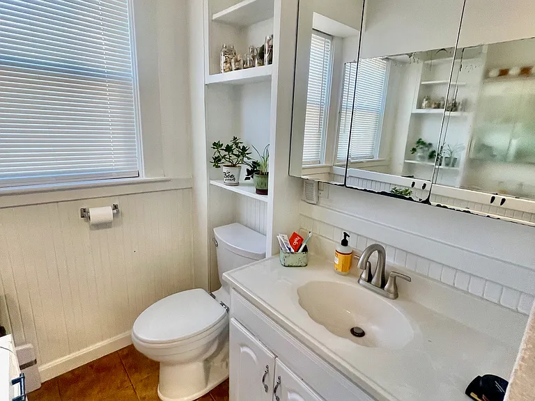 27-29 Dedham St #2 — Photo 16