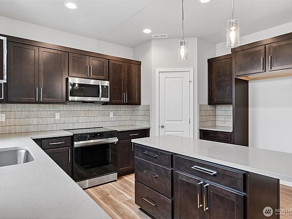 5th image of 4517 Merlot (Lot 104) Street