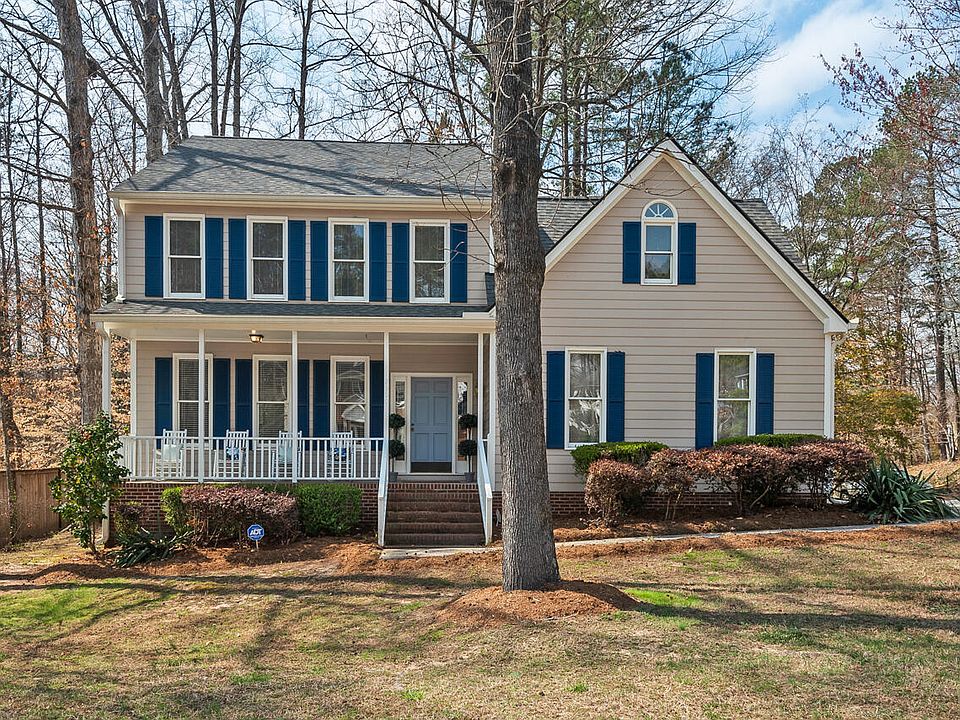 1st image of 2300 Parkside Dr