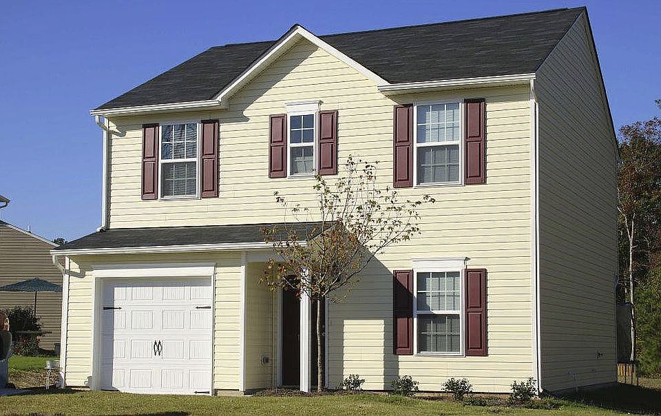1st image of 1408 Glenbrittle Dr
