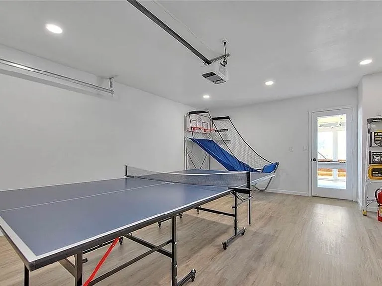 61627 El Cajon Dr — Photo 44