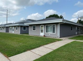 NH1-1624 S. 14th St., Grand Forks, ND 58201