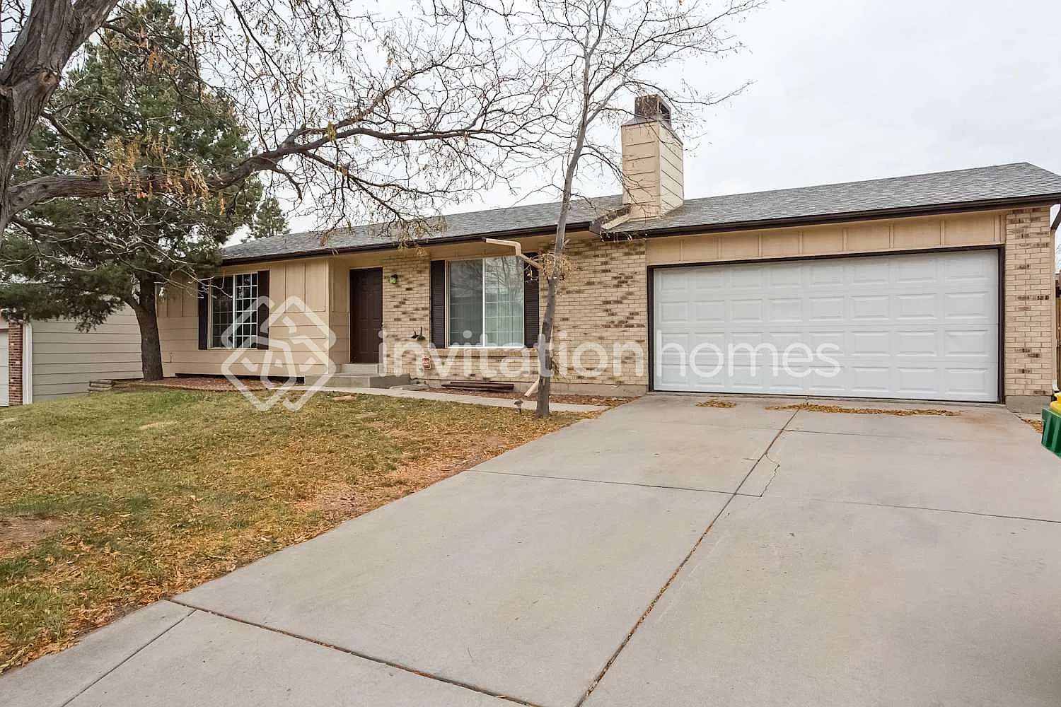 17474 E Louisiana Ave Aurora, CO 80017 — Photo 1