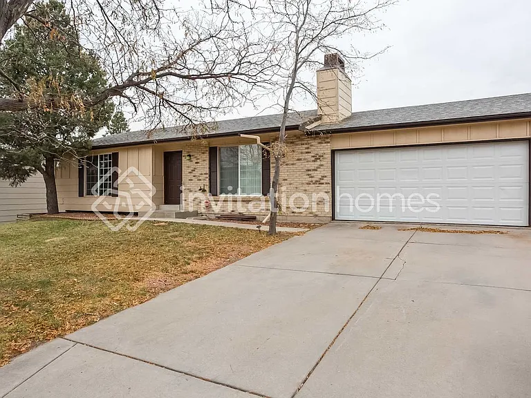 17474 E Louisiana Ave — Photo 1