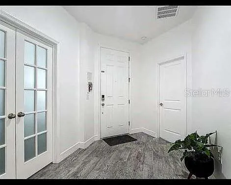 911 La Terraza Ln — Photo 7
