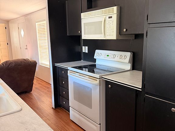 5th image of 20981 Indian Oaks Rd
