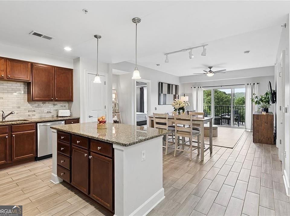 1st image of 200 River Vista Dr Unit 541