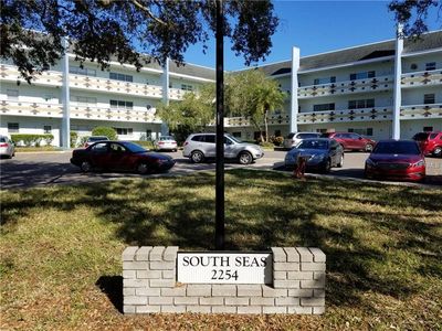 2254 Norwegian Dr APT 24, Clearwater, FL, 33763
