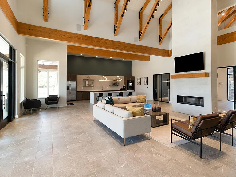 The Oasis at Southpark — Photo 10