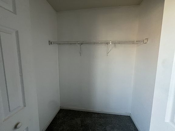 4th image of 5252 Grays Ridge Dr