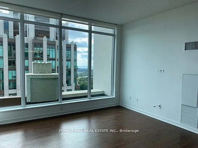 320 Tweedsmuir Ave #3005 — Photo 17