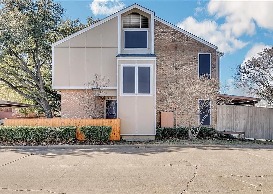 1st image of 2401 Southlake Ct