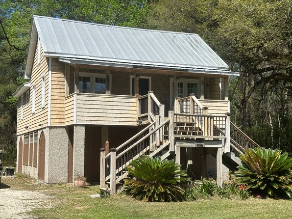 436 Mercantile Rd