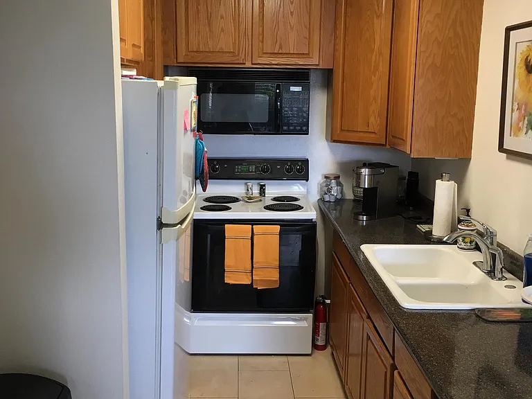 58A Broadview Dr — Photo 7