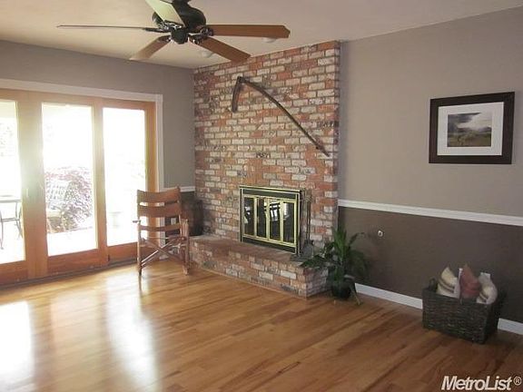 5th image of 1514 Crestmont Oak Dr