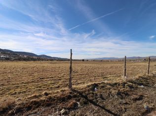 2030 E Midvalley Rd, Enoch, UT 84721