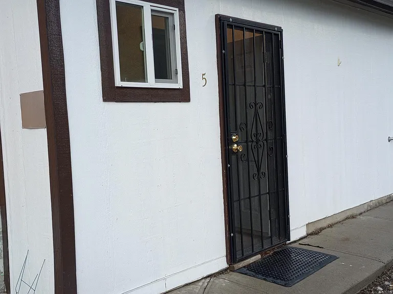 400 Hill St #5 — Photo 2