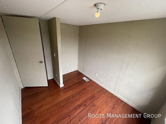 3rd image of 154 Evergreen Dr Lot 81