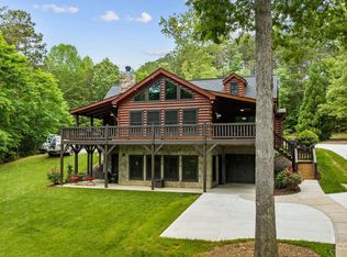 7478 Bankhead Rd, Denver, NC 28037