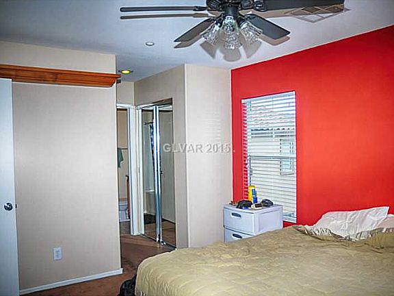 5th image of 1158 Paradise Safari Dr