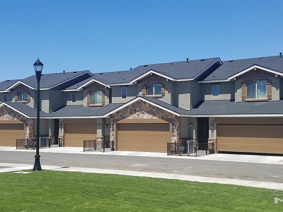 1st image of 1228 Montevideo Ct