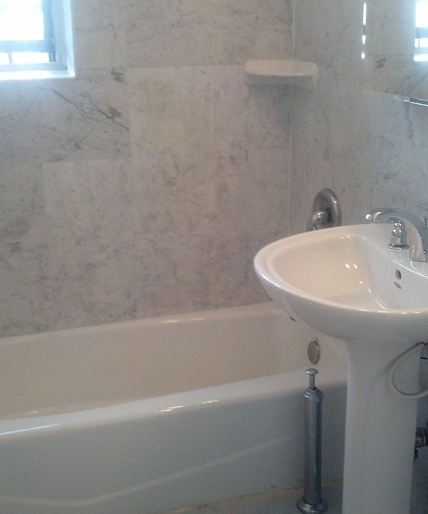 2nd image of 9131 Lamont Ave APT 7M