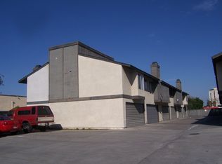 2600 Chandler Ct APT 2, Bakersfield, CA 93309