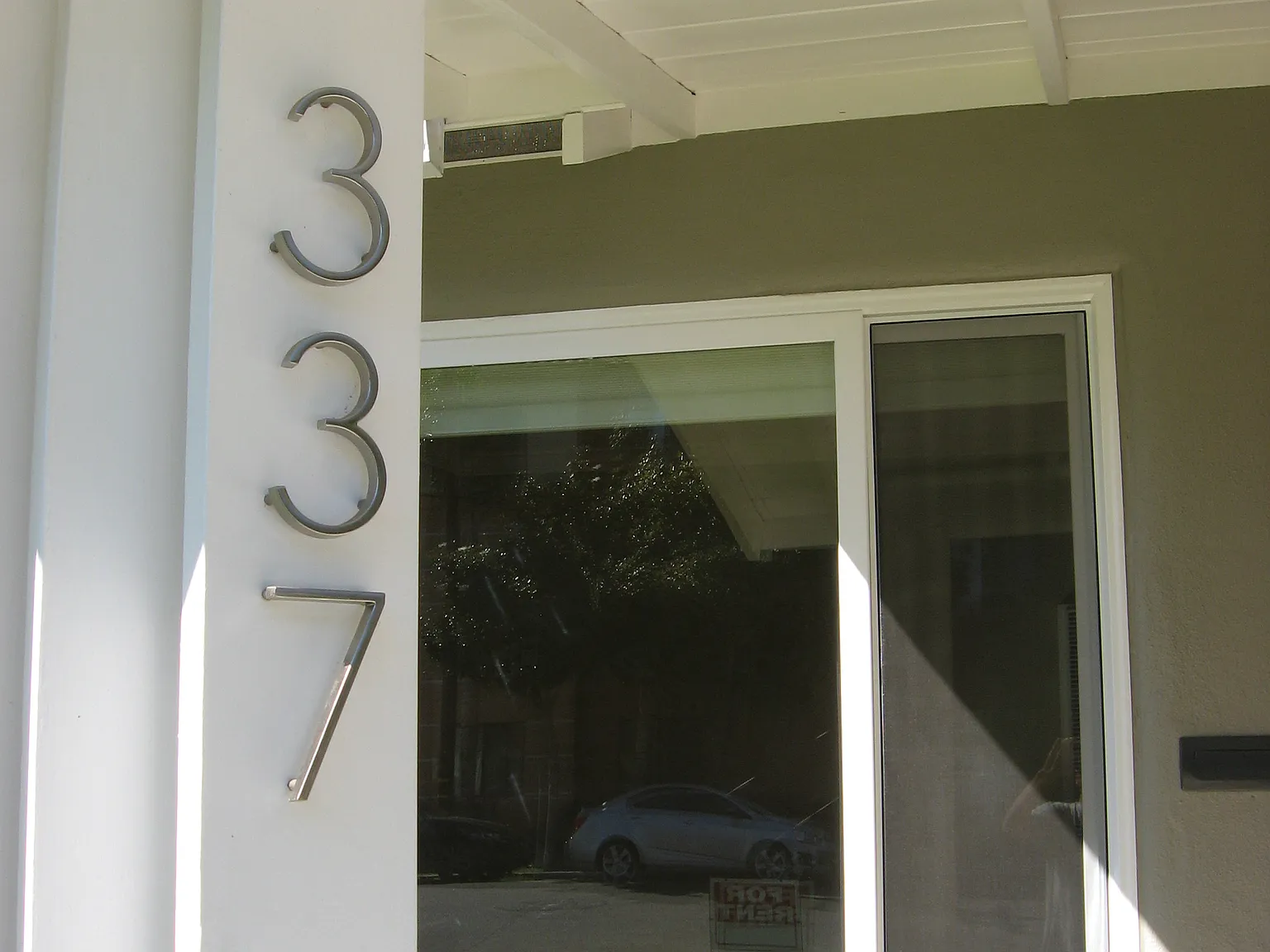 1 bed, 700 sqft, $3,795 — Photo 3