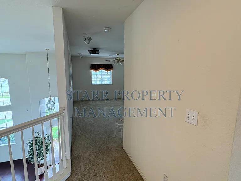 1934 Pissarro Ct — Photo 12