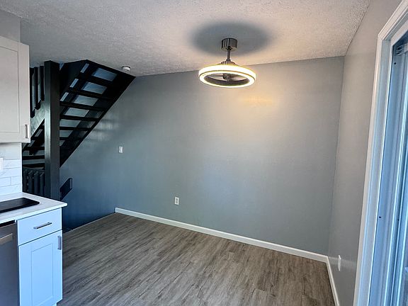 3rd image of 7806 Barkwood Dr #10B