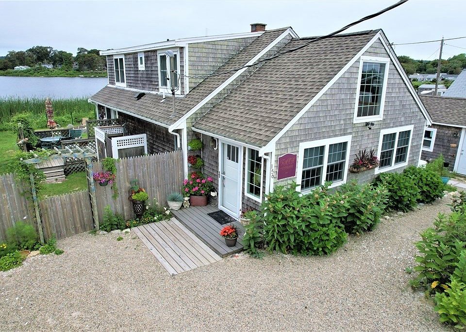 1st image of 156 Taylor Ave