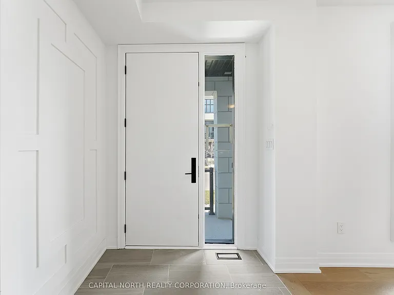 2 A McCachen St — Photo 2