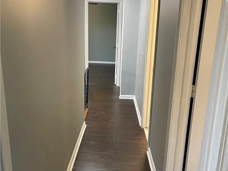 78 S Estate Dr — Photo 22