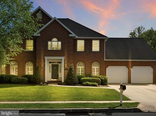 3819 Pamay Dr, Mechanicsburg, PA 17050