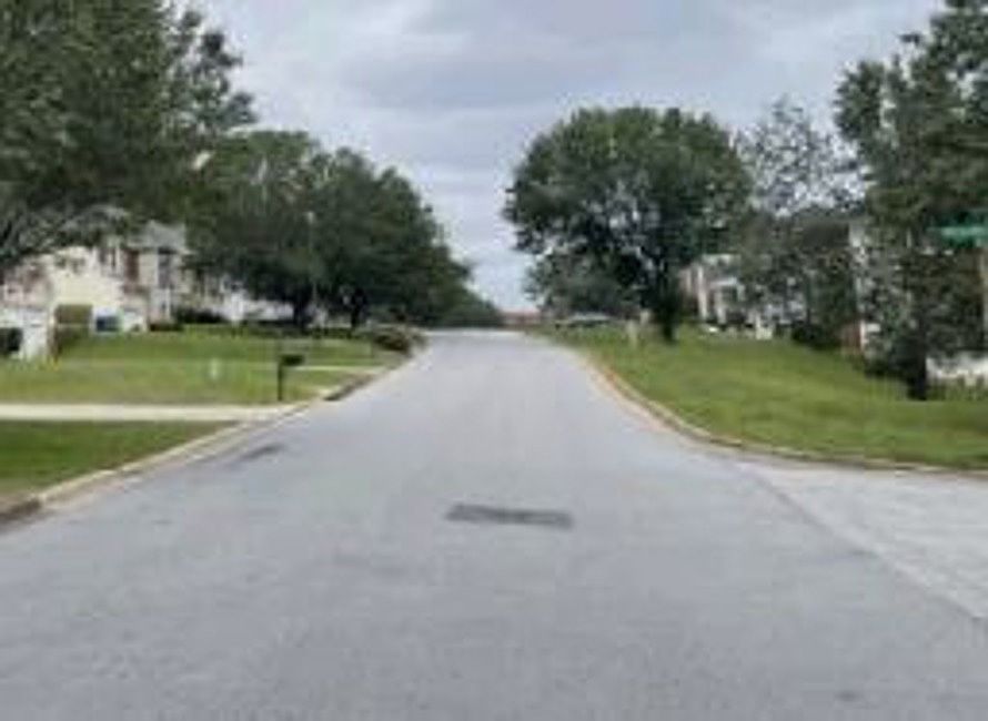 3461 Rockmill Dr, Ellenwood, GA 30294 Zillow