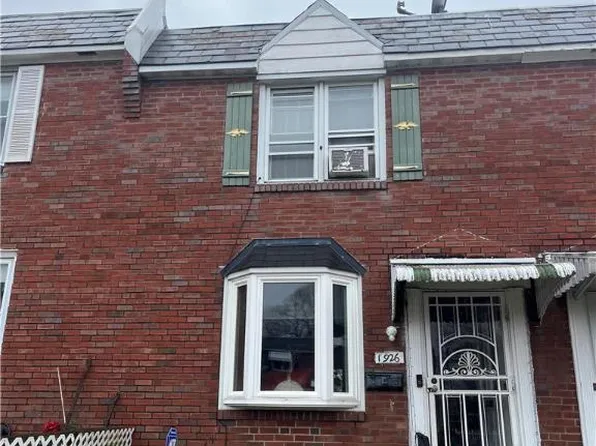 1926 S Delaware St, Allentown, PA 18103