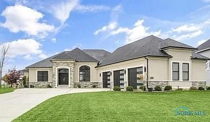 1st image of 3700 Turtle Creek Dr