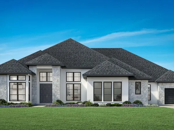 1310 Crown Forest Dr, Missouri City, TX 77459