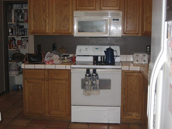 4th image of 43716 N 16th St